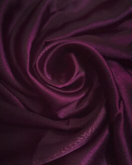 A SIP OF WINE SAREE
